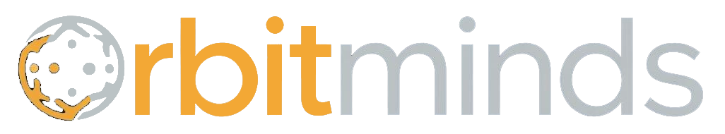 OrbitMinds