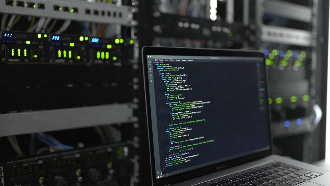How to Deploy a Next.js App on Ubuntu with Nginx and PM2 (2026 Production Guide)